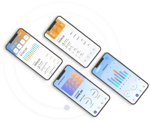 Immediate Lidex 360 Ai Pro - Neem contact op met ons